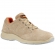 142794 - CIP KAPRIOL 142794 HURRICANE BEIGE S3-SRC 44 - 